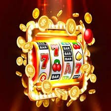 Meja permainan live casino dengan dealer profesional dan suasana elegan